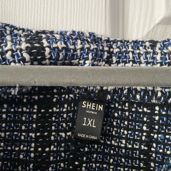 Shein Skirt - Picture 3 of 5